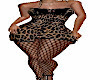 Animated GIF made with Gickr