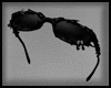 Animated GIF made with Gickr
