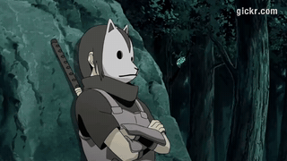 Animated GIF made with Gickr