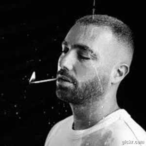 Animated GIF made with Gickr