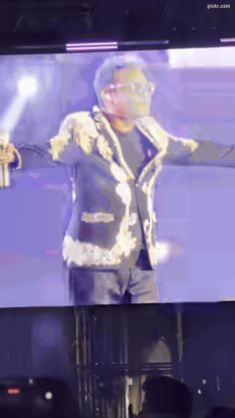 Animated GIF made with Gickr