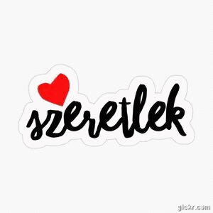 Animated GIF made with Gickr