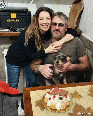 Animated GIF made with Gickr