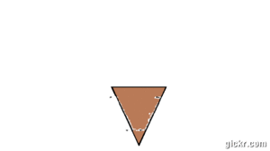 Animated GIF made with Gickr