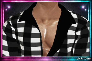 Animated GIF made with Gickr