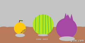 Animated GIF made with Gickr