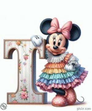 Animated GIF made with Gickr