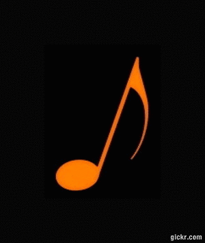 Animated GIF made with Gickr