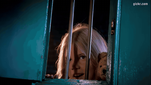 Animated GIF made with Gickr