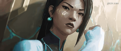 Animated GIF made with Gickr