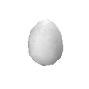 Animated GIF made with Gickr