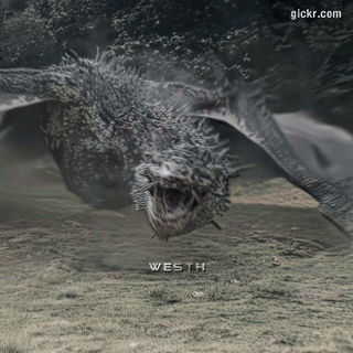 Animated GIF made with Gickr