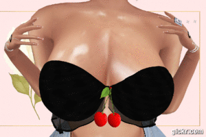 Animated GIF made with Gickr