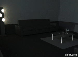 Animated GIF made with Gickr