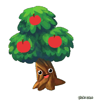Animated GIF made with Gickr