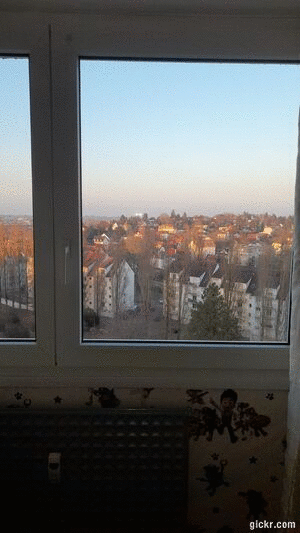 Animated GIF made with Gickr
