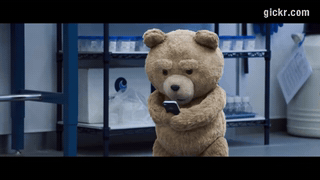 Animated GIF made with Gickr