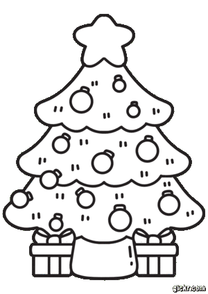 Animated GIF made with Gickr