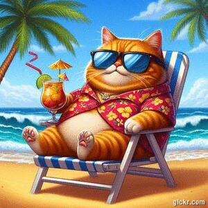 Animated GIF made with Gickr