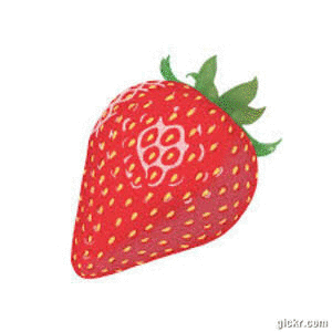 Animated GIF made with Gickr