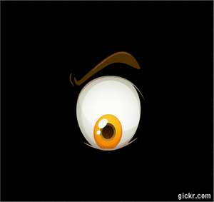 Animated GIF made with Gickr