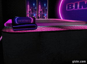 Animated GIF made with Gickr