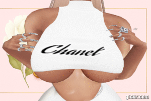 Animated GIF made with Gickr