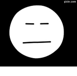 Animated GIF made with Gickr