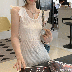 Animated GIF made with Gickr