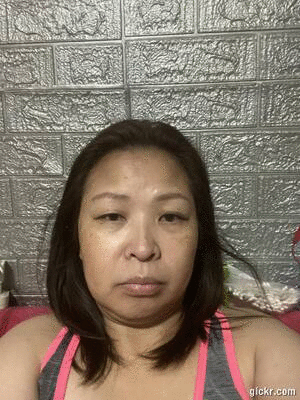 Animated GIF made with Gickr