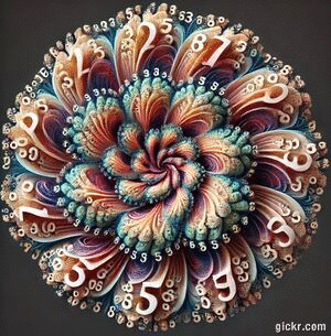 Animated GIF made with Gickr