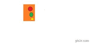 Animated GIF made with Gickr