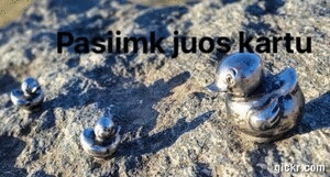Animated GIF made with Gickr