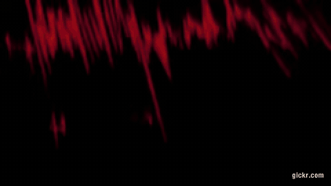 Animated GIF made with Gickr
