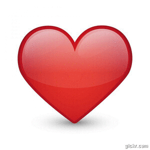 Animated GIF made with Gickr