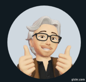 Animated GIF made with Gickr