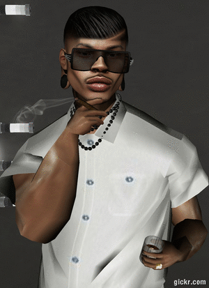 Animated GIF made with Gickr