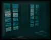 Animated GIF made with Gickr