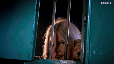 Animated GIF made with Gickr