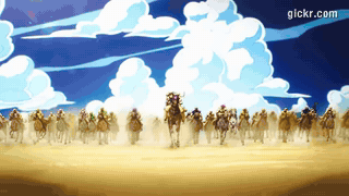 Animated GIF made with Gickr