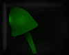 Animated GIF made with Gickr