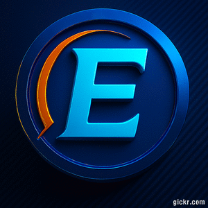 Animated GIF made with Gickr