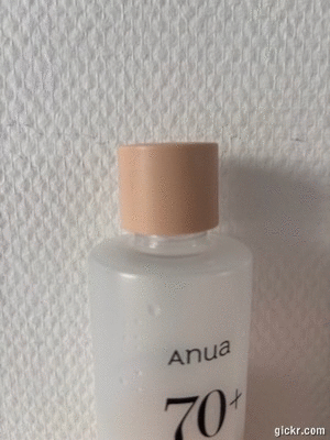 Animated GIF made with Gickr