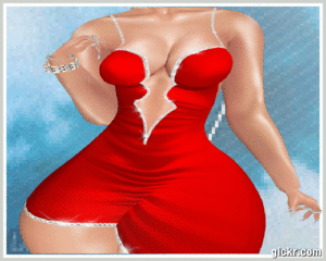 Animated GIF made with Gickr