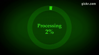 Animated GIF made with Gickr