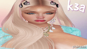 Animated GIF made with Gickr