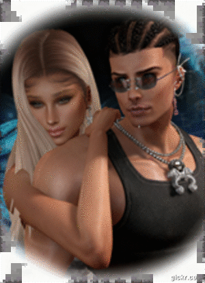 Animated GIF made with Gickr