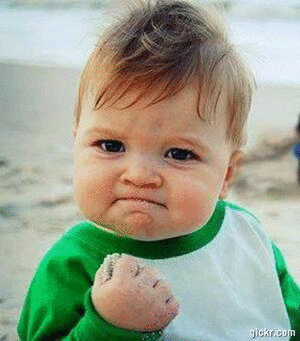 Animated GIF made with Gickr
