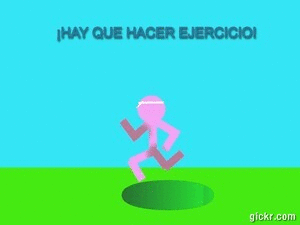 Animated GIF made with Gickr