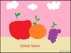 Animated GIF made with Gickr
